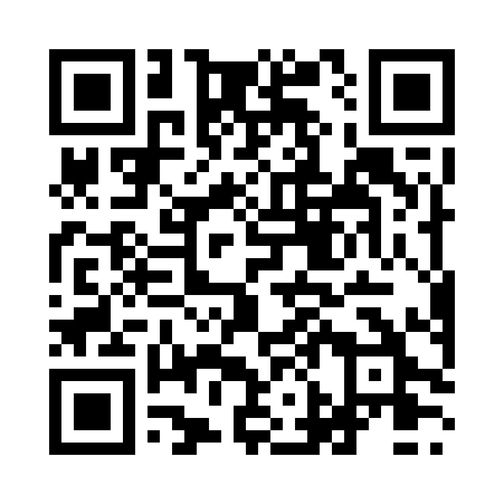 QRcode