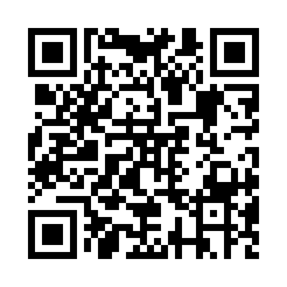 QRcode