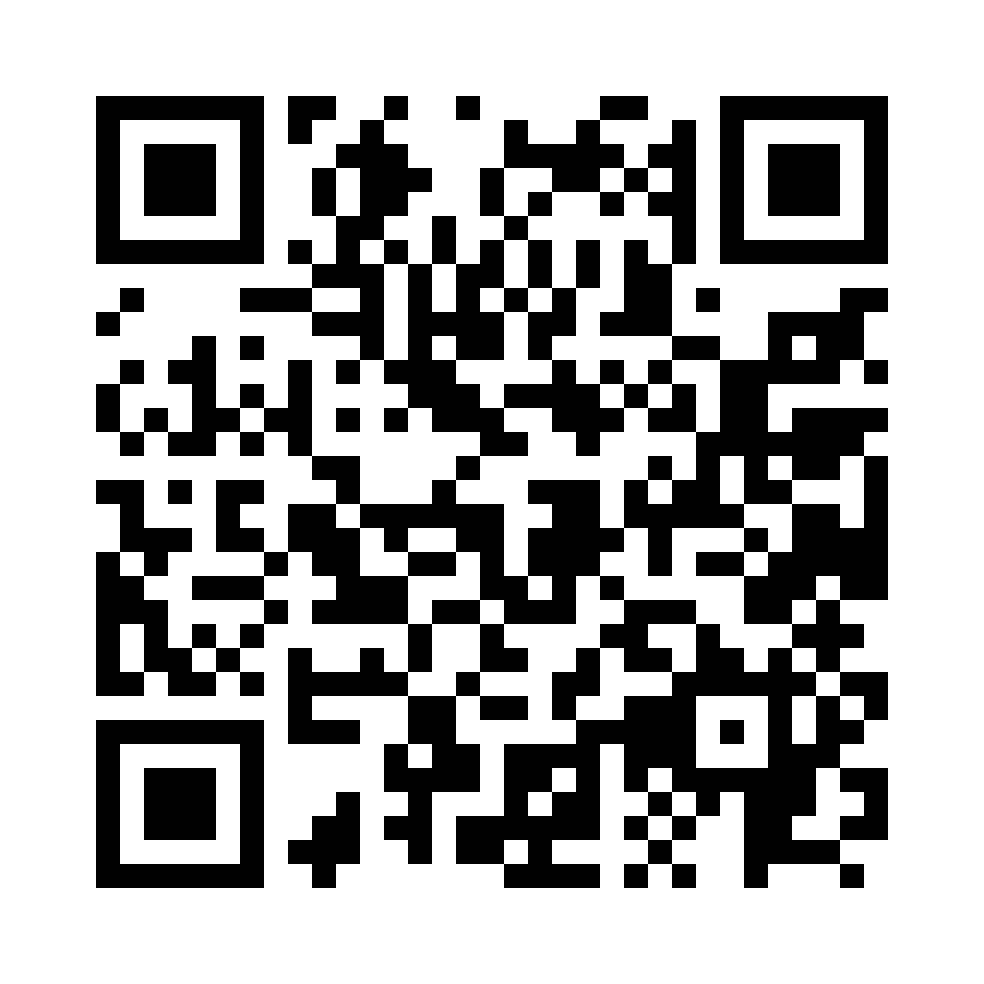 QRcode