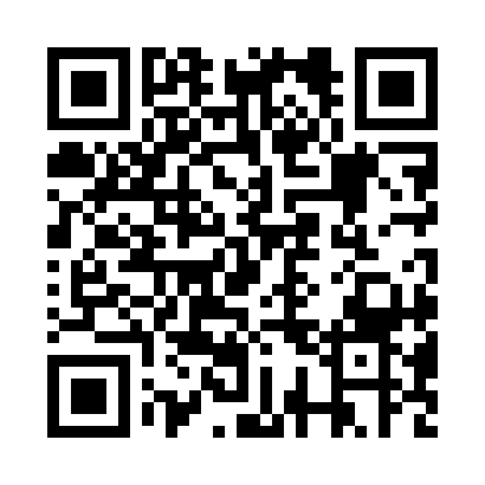 QRcode