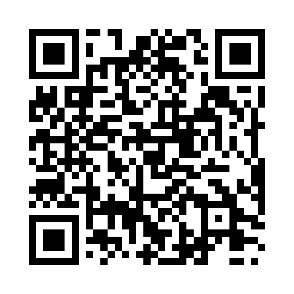 QRcode