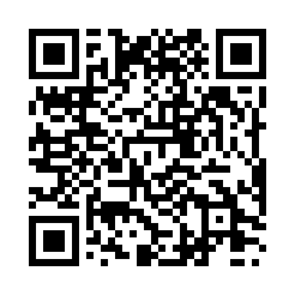 QRcode