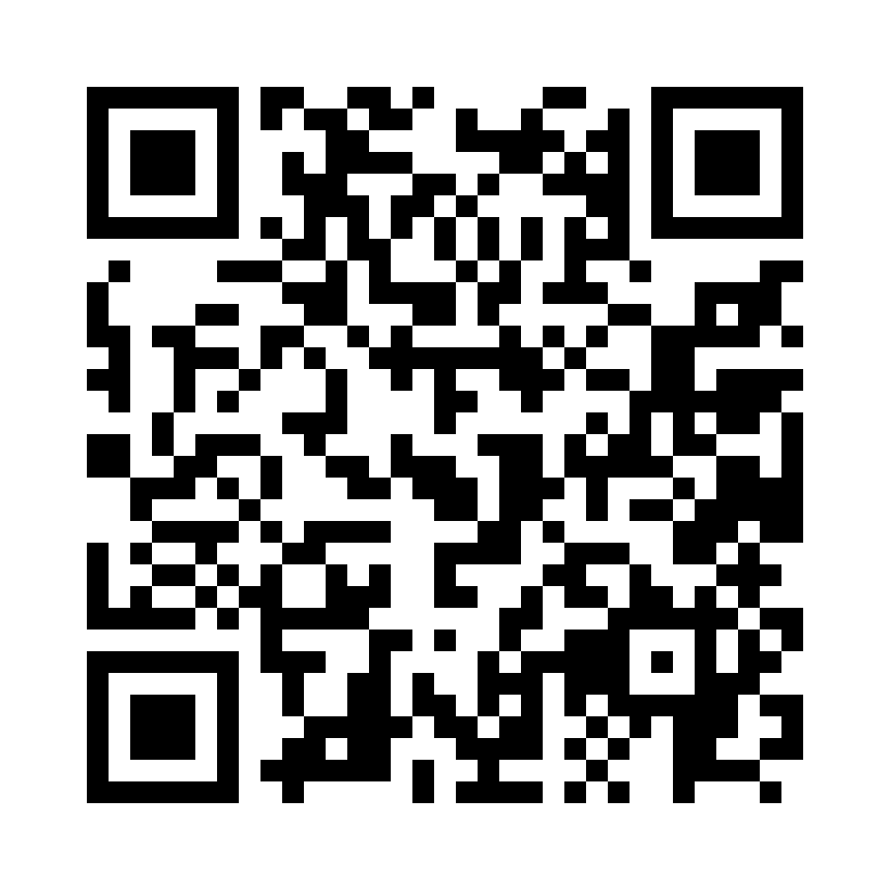 QRcode