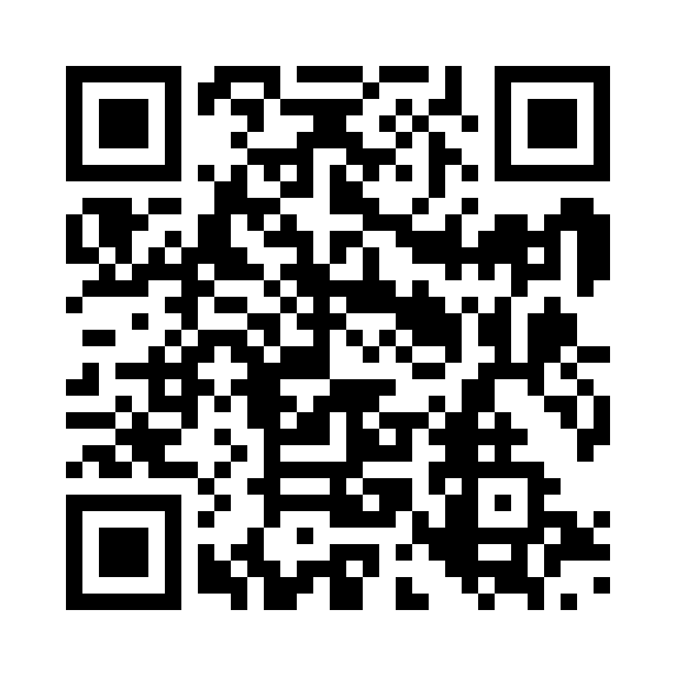 QRcode