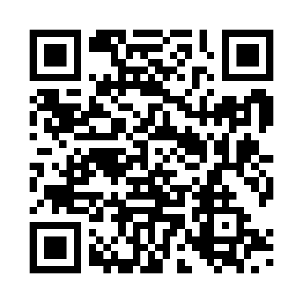 QRcode