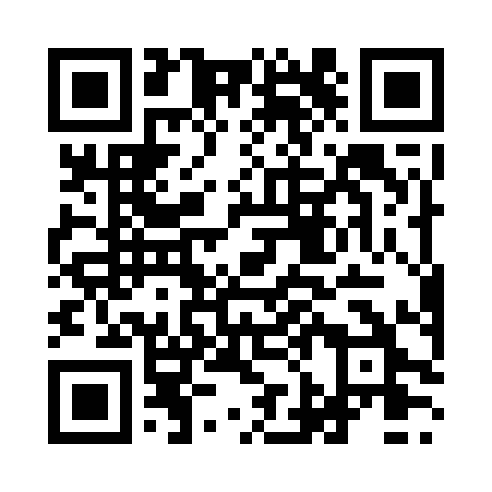 QRcode