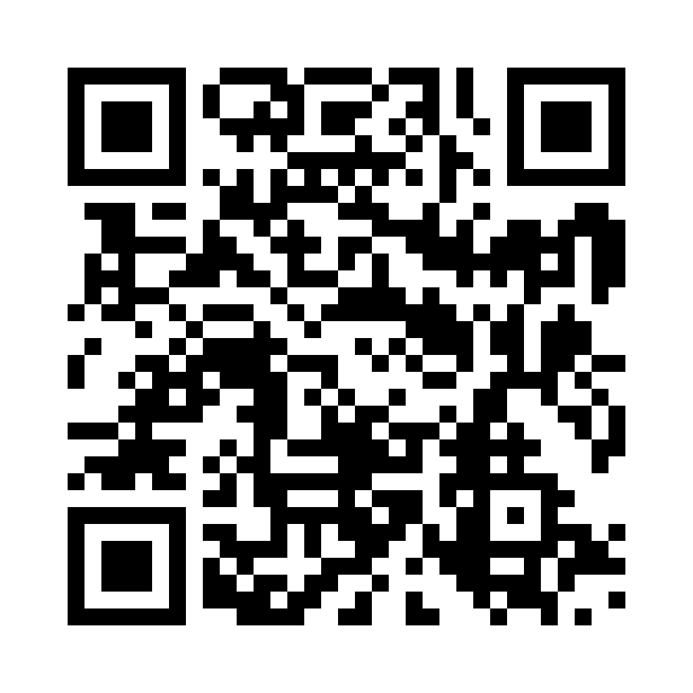 QRcode