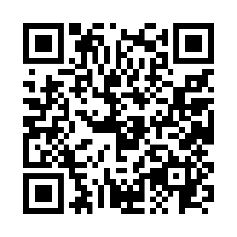 QRcode