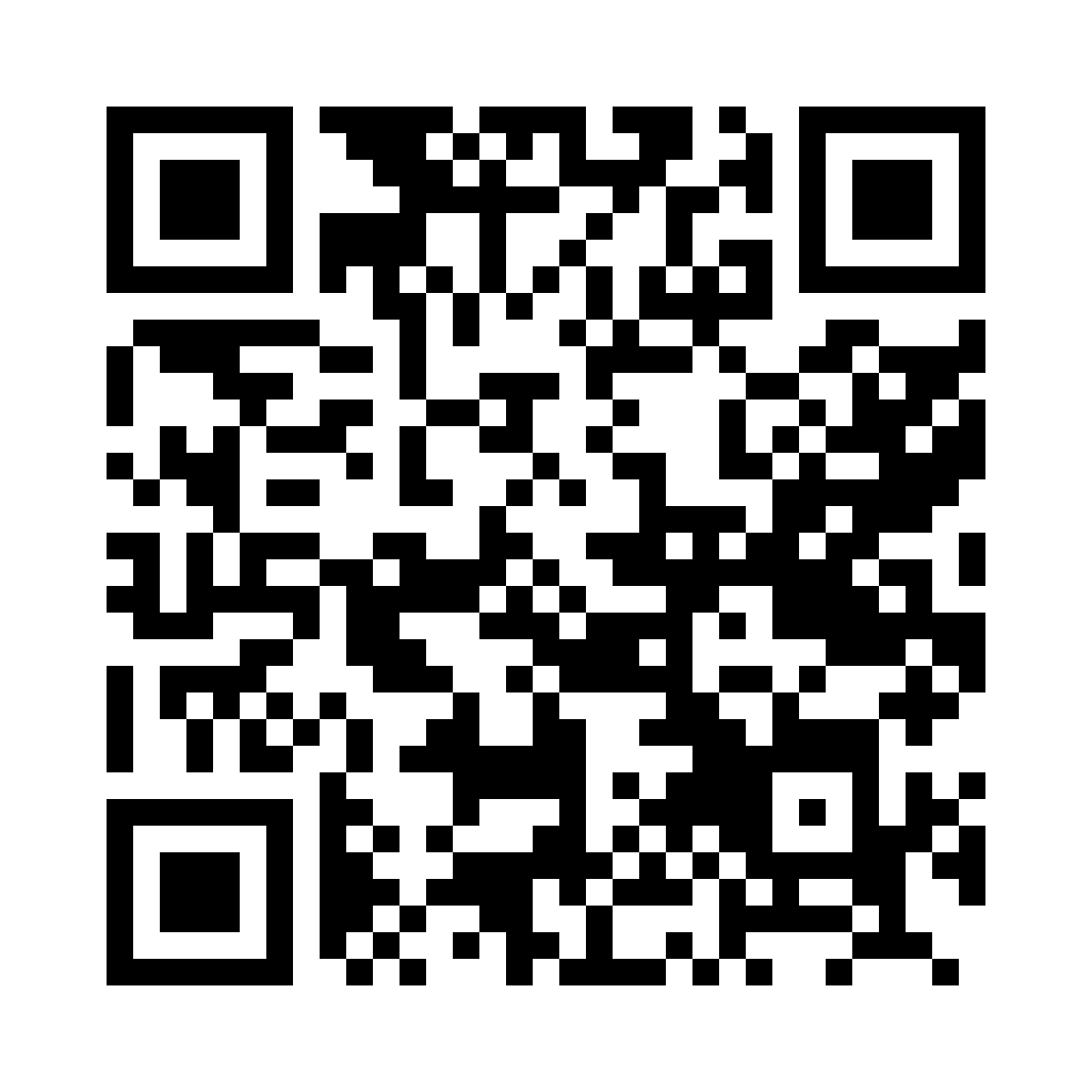 QRcode