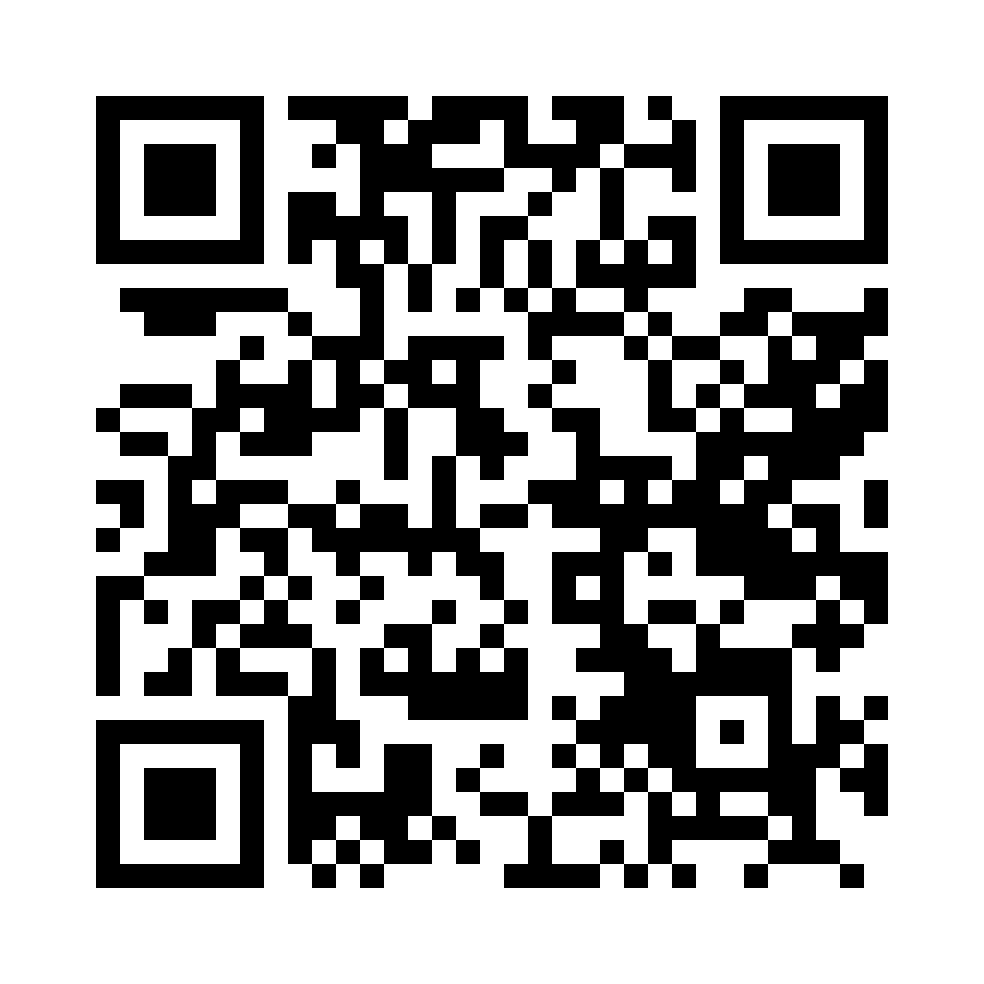 QRcode