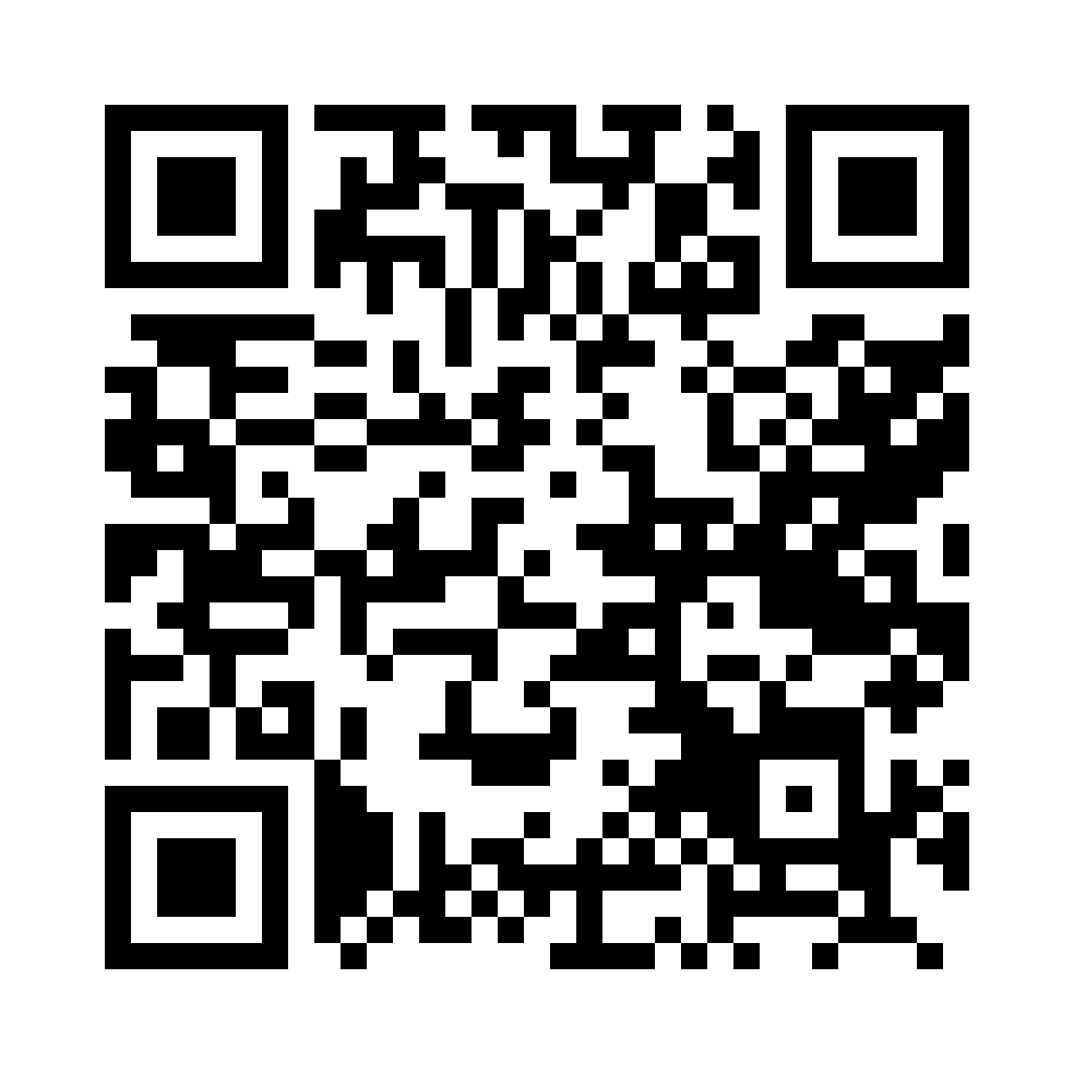 QRcode