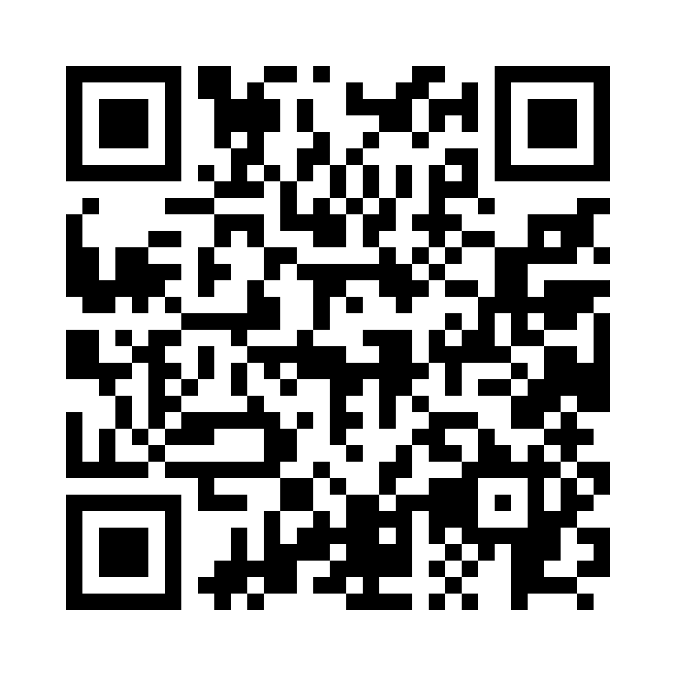 QRcode