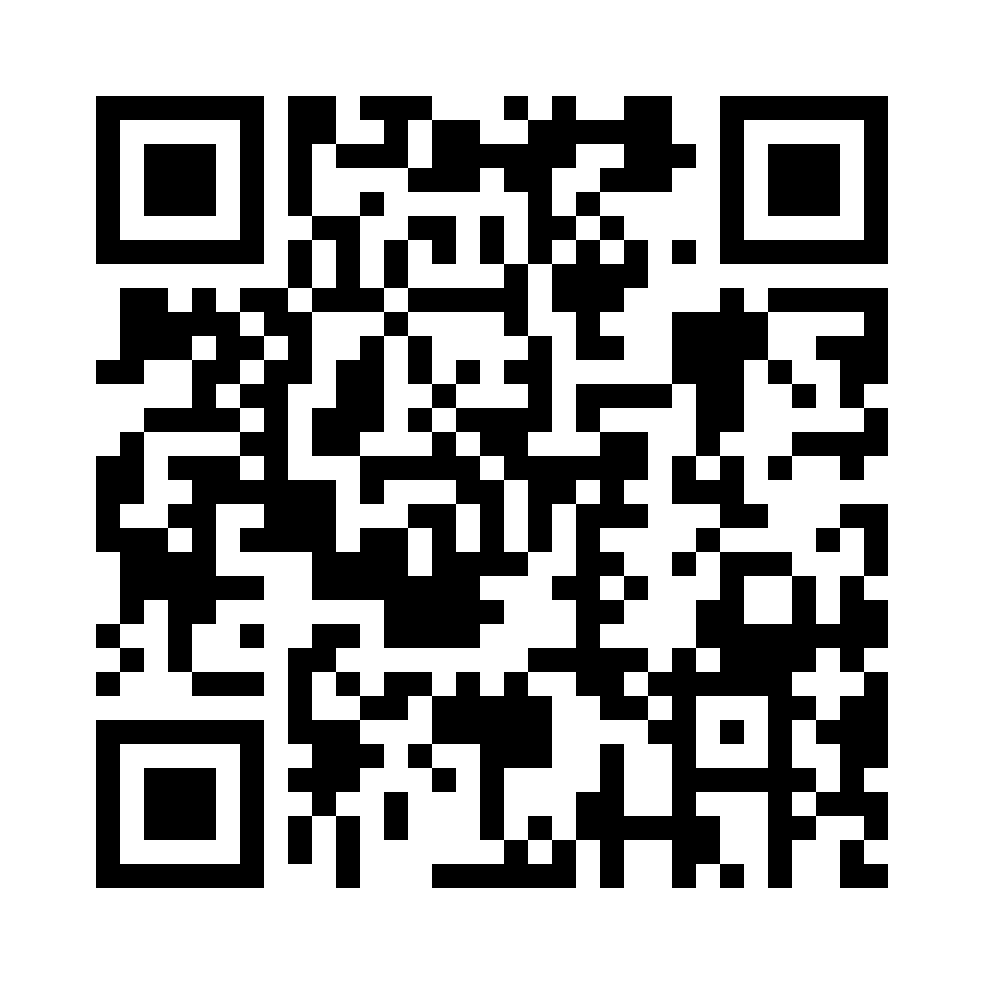 QRcode