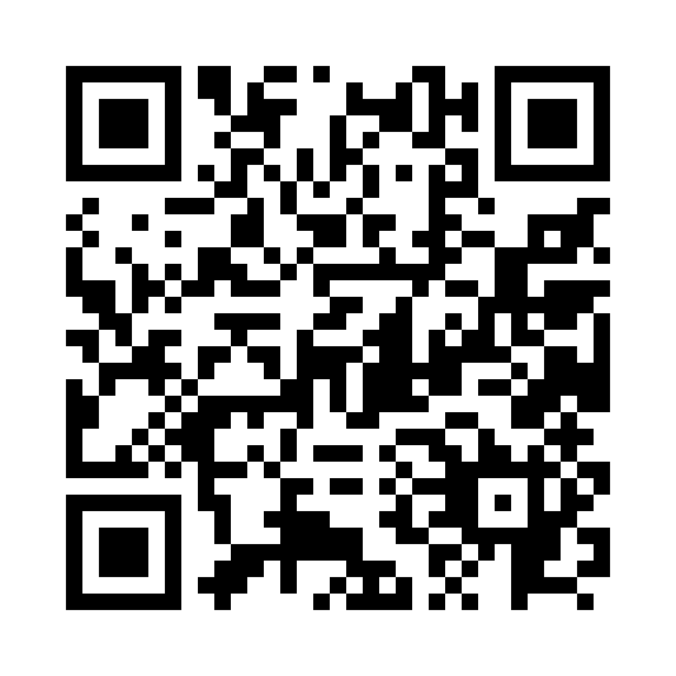 QRcode