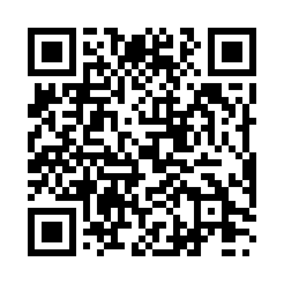 QRcode