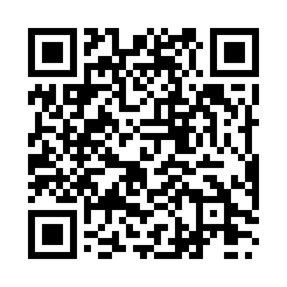 QRcode