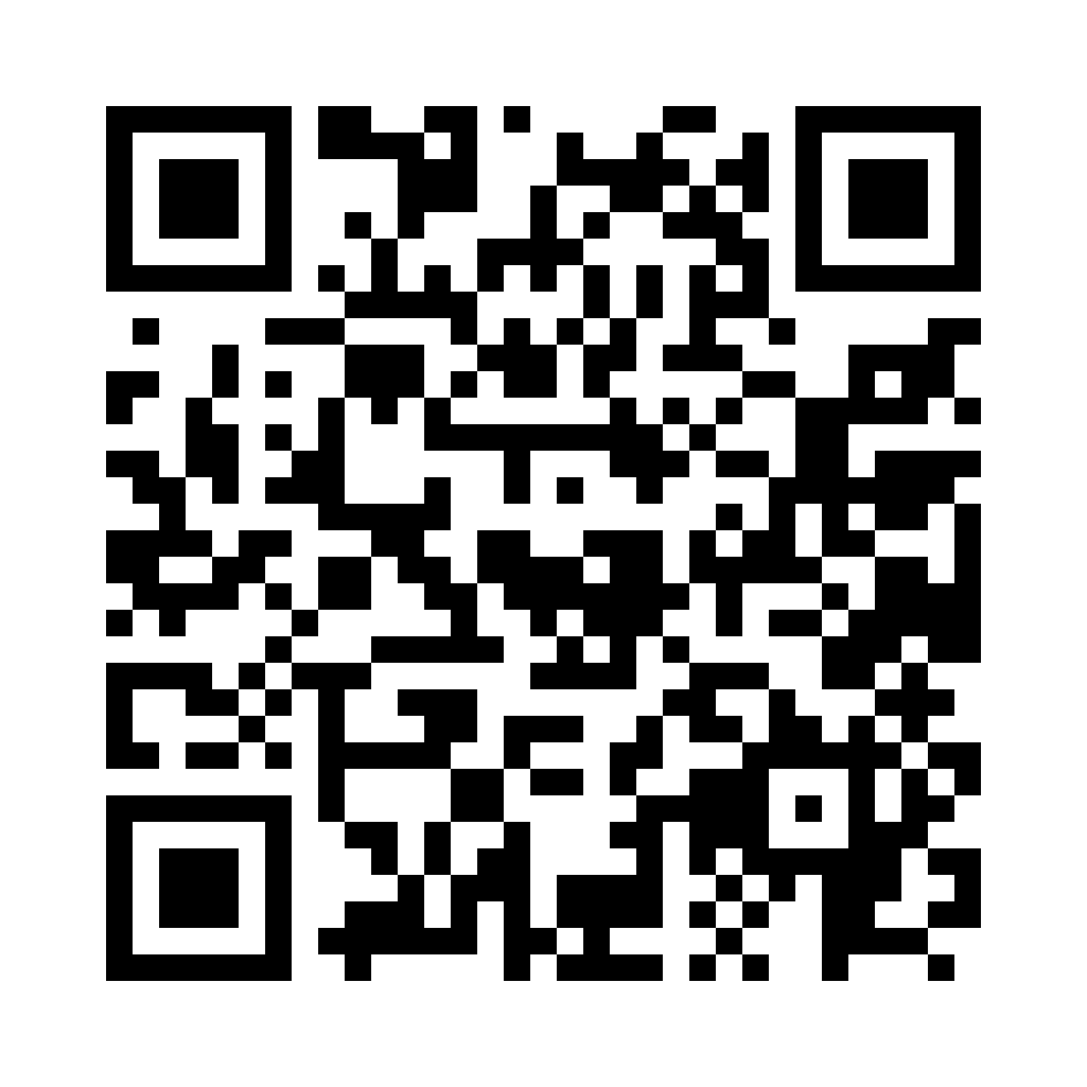 QRcode