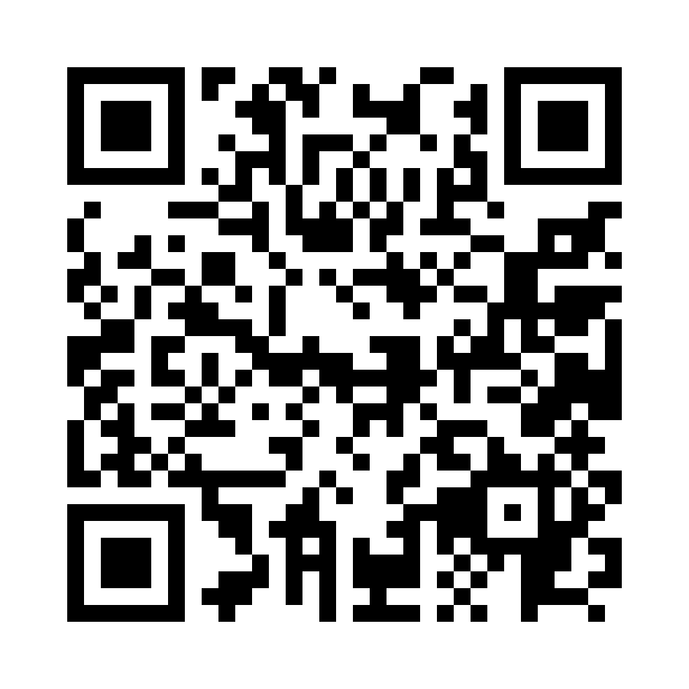QRcode