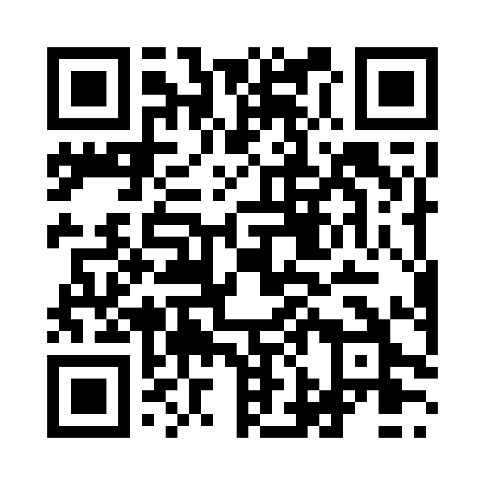 QRcode