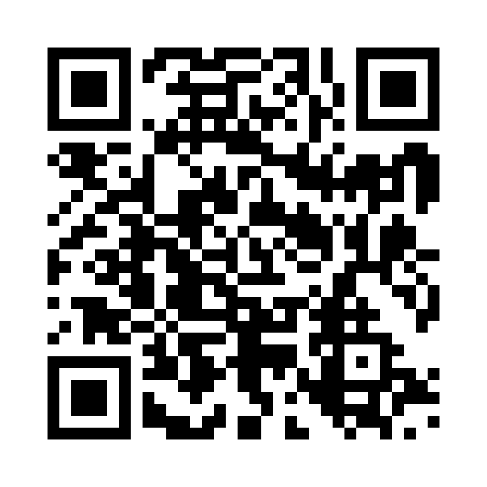 QRcode