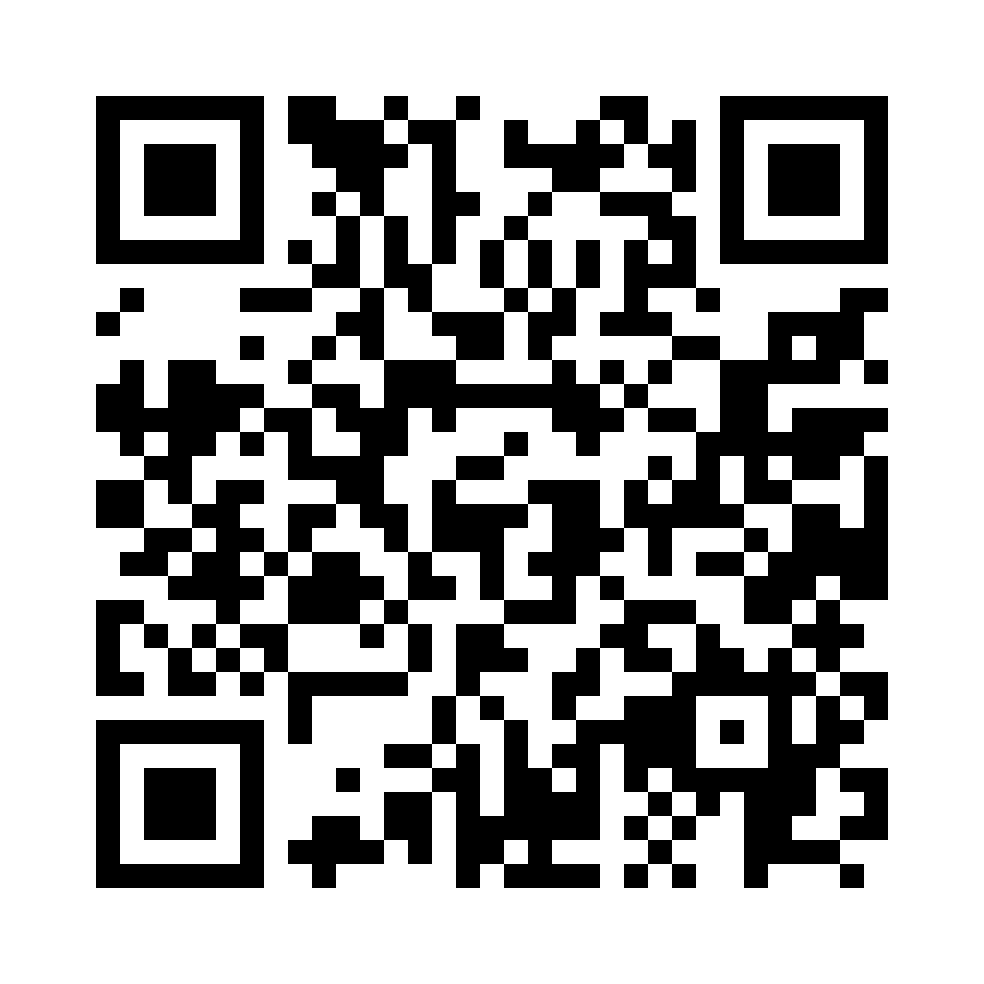 QRcode