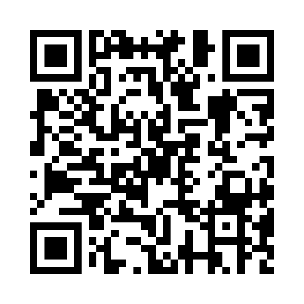 QRcode
