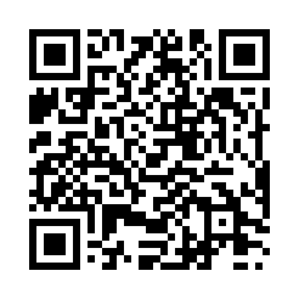 QRcode