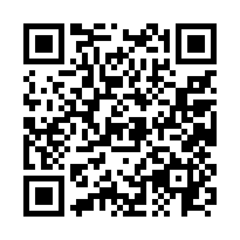 QRcode