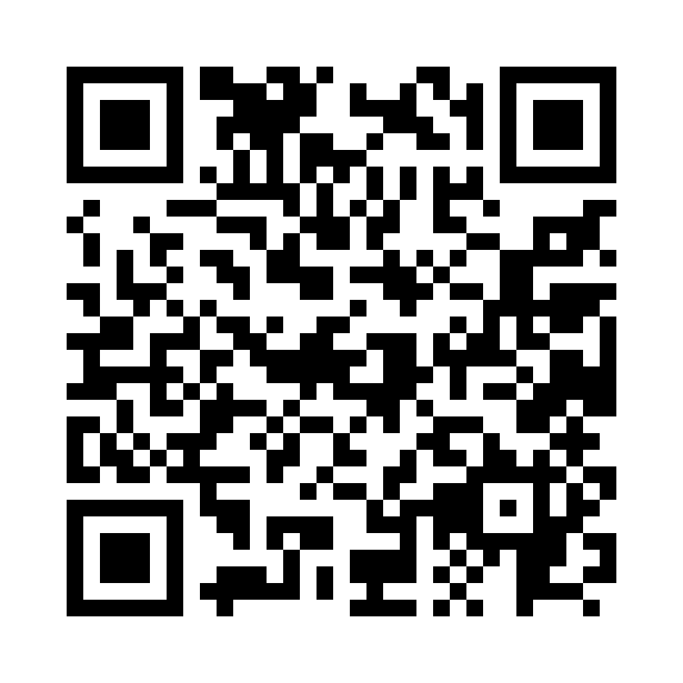 QRcode
