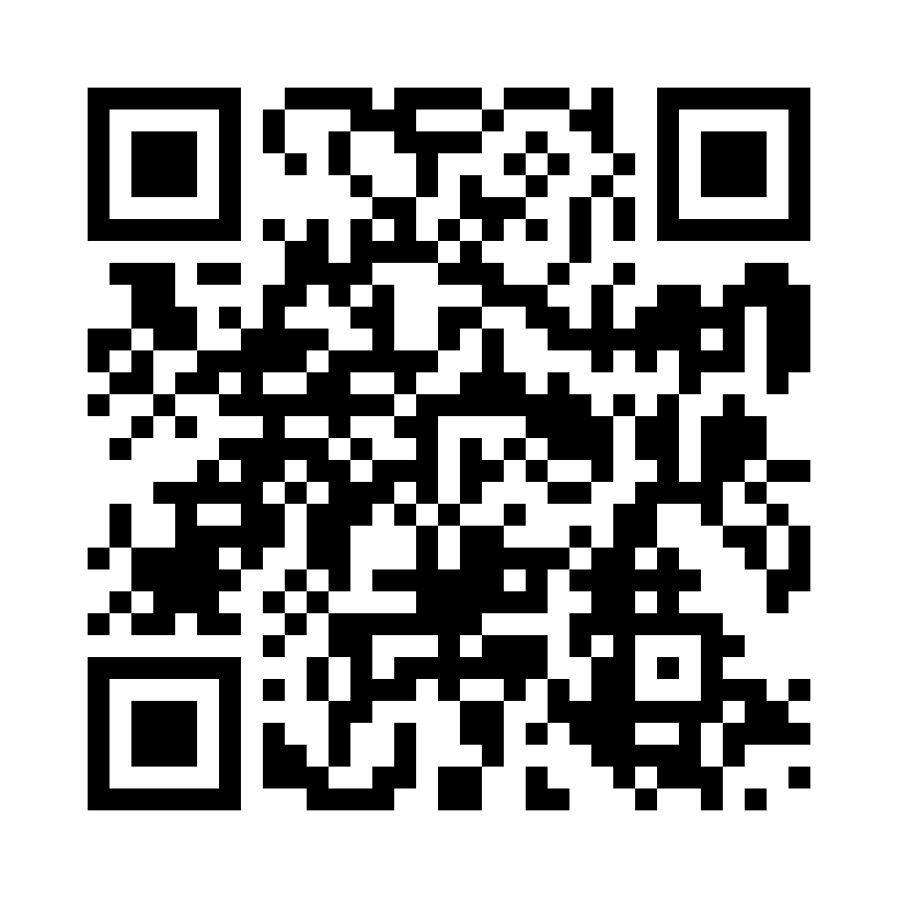 QRcode