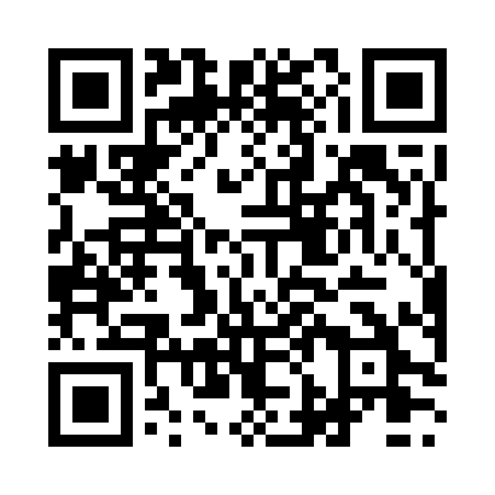 QRcode