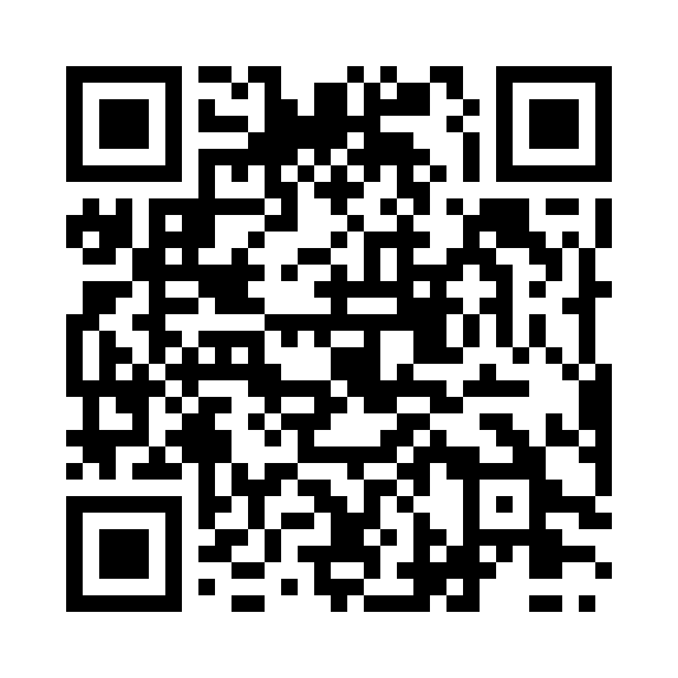 QRcode