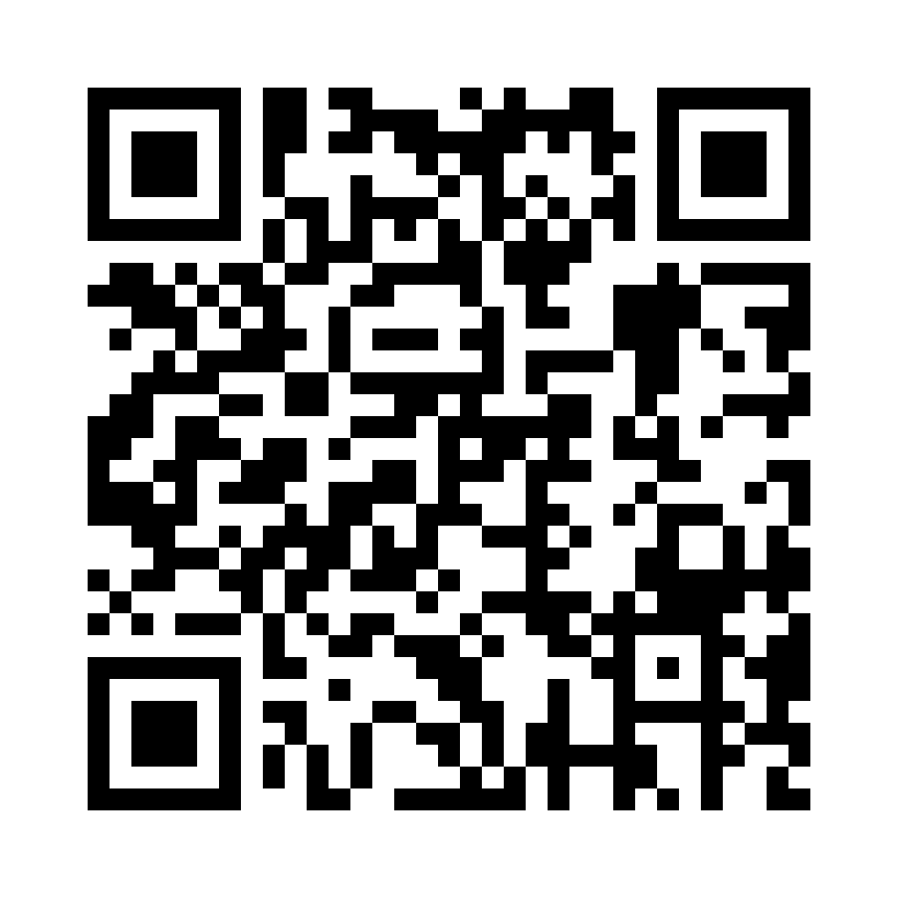 QRcode
