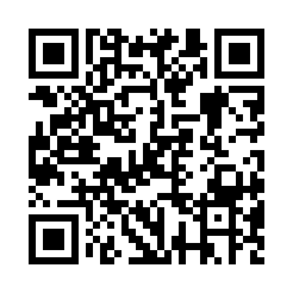 QRcode
