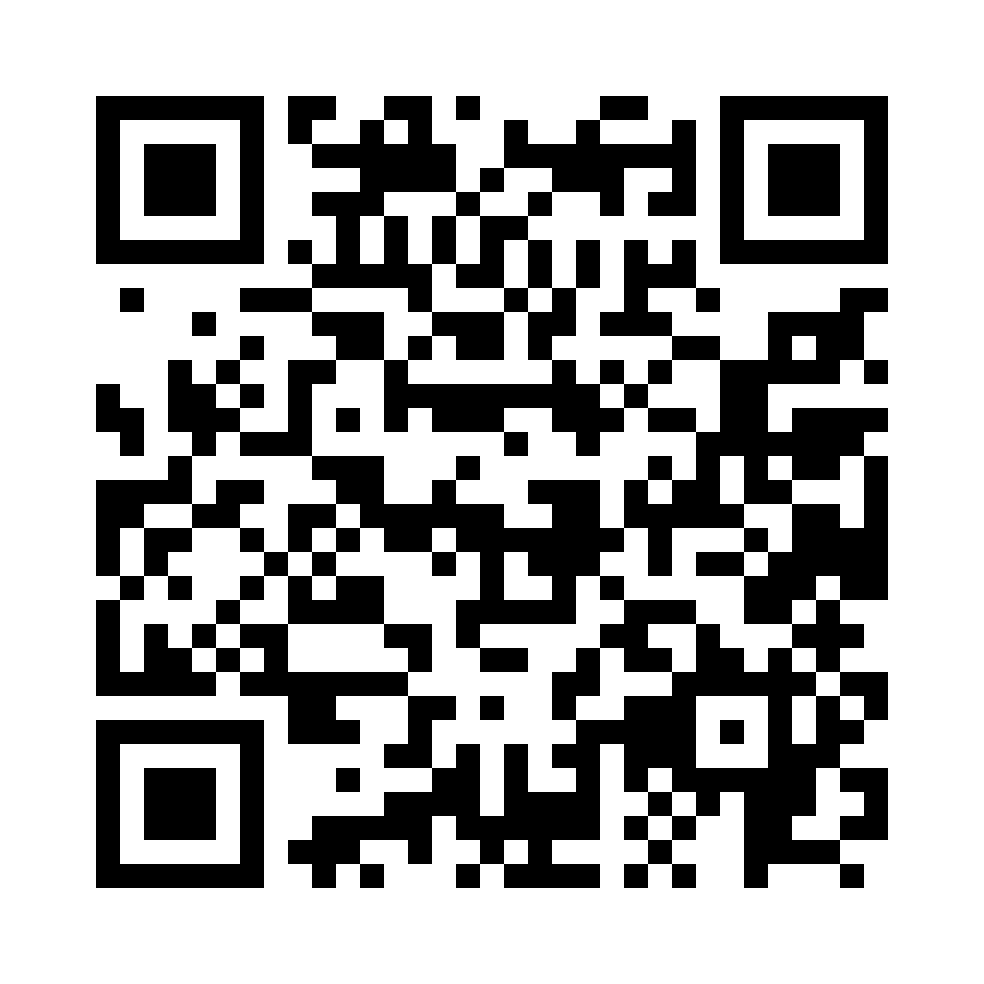 QRcode