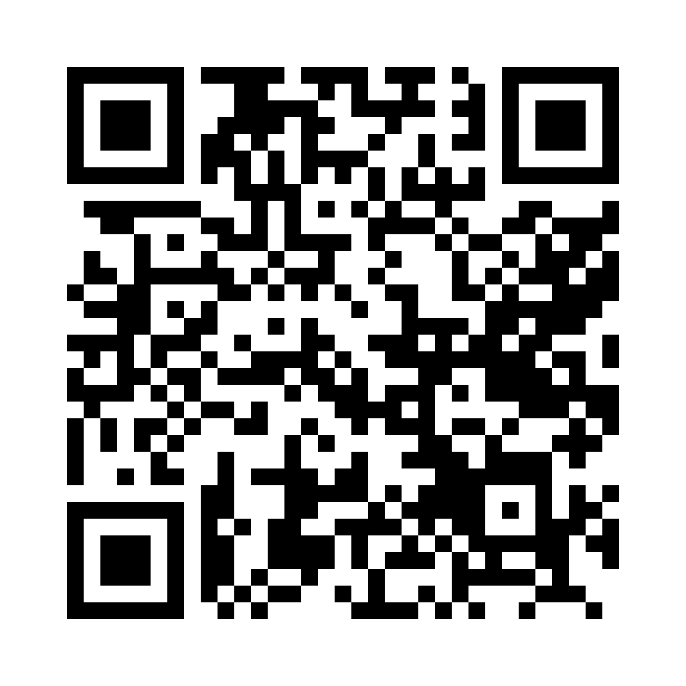 QRcode