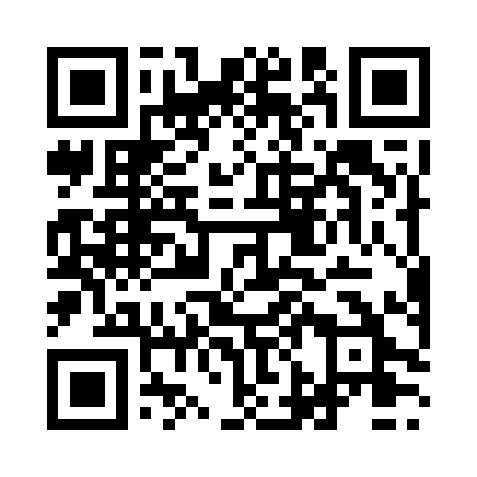 QRcode
