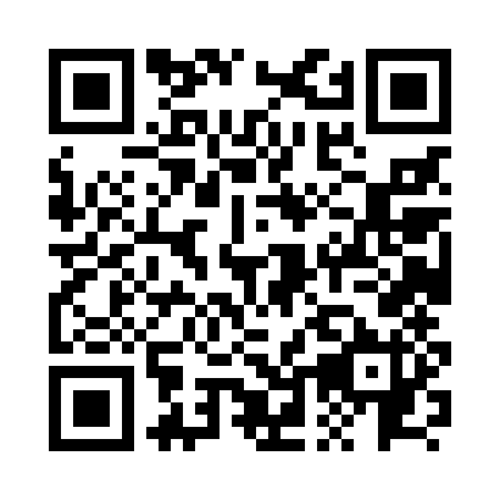 QRcode