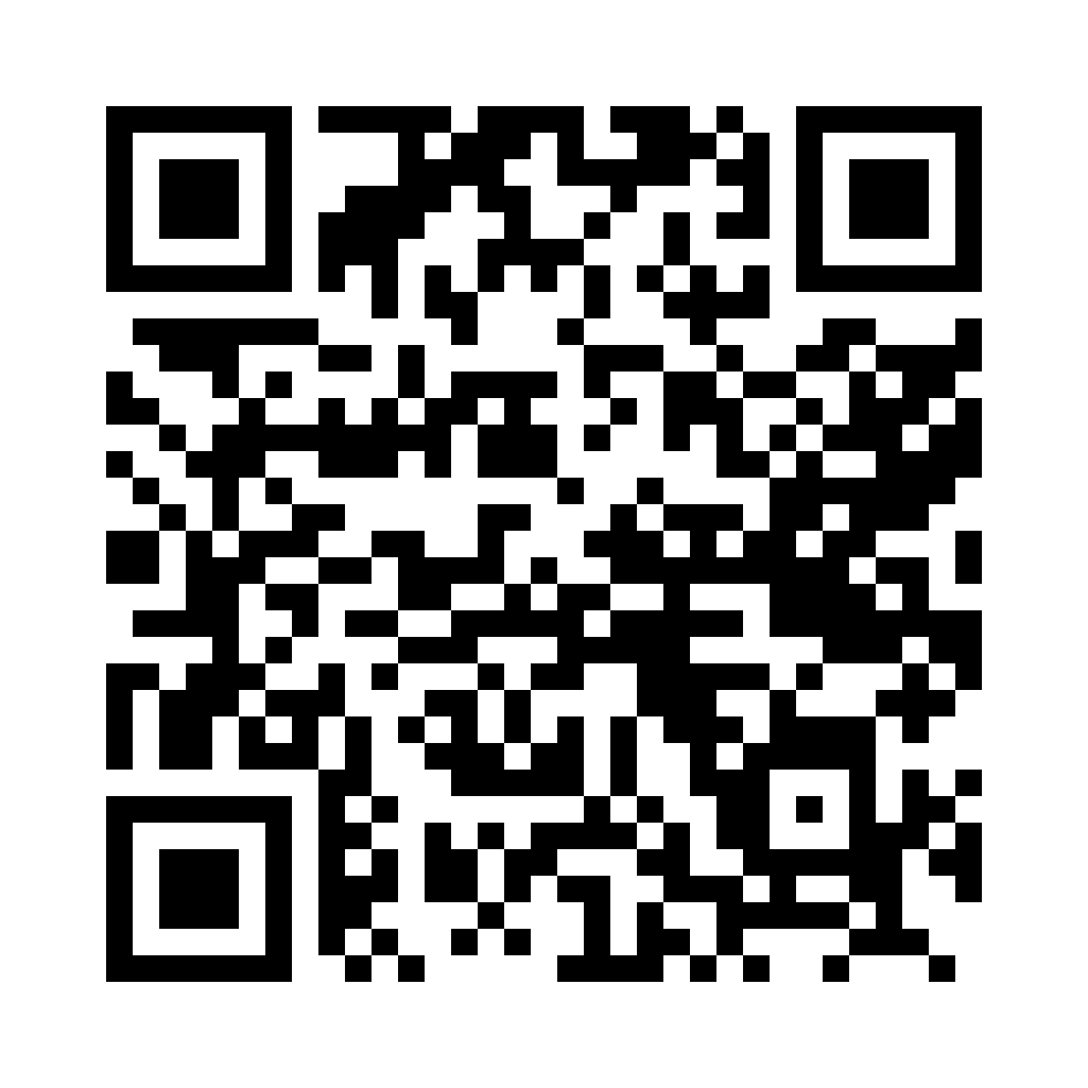 QRcode