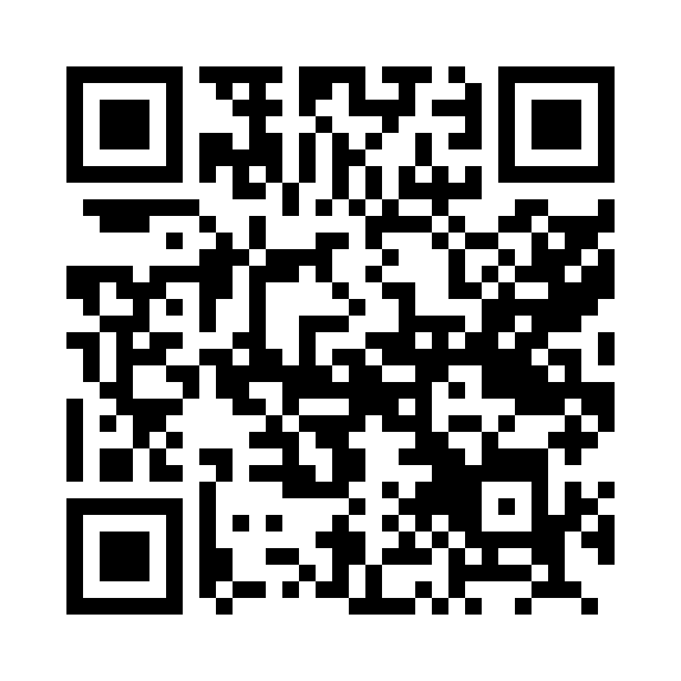QRcode