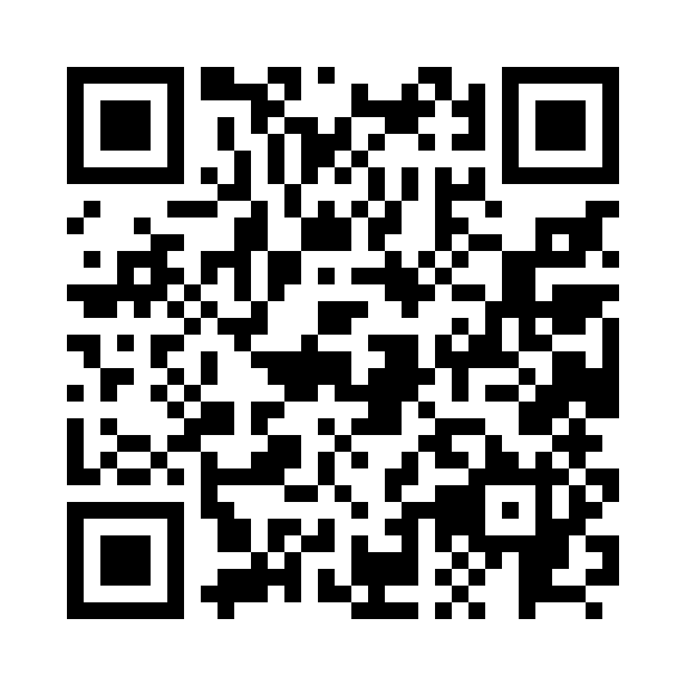 QRcode