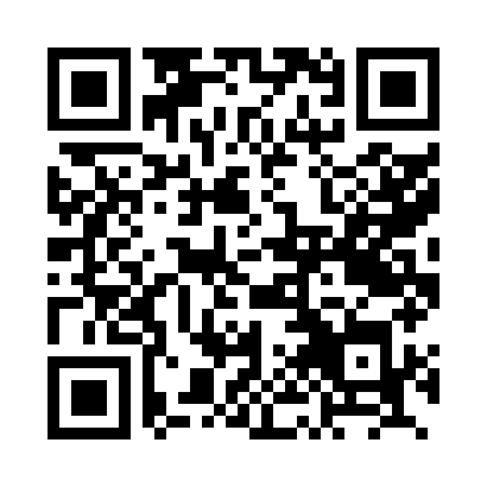 QRcode