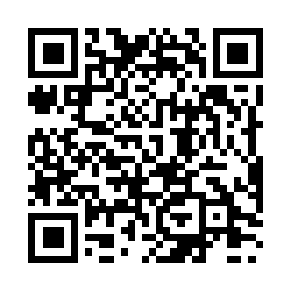 QRcode