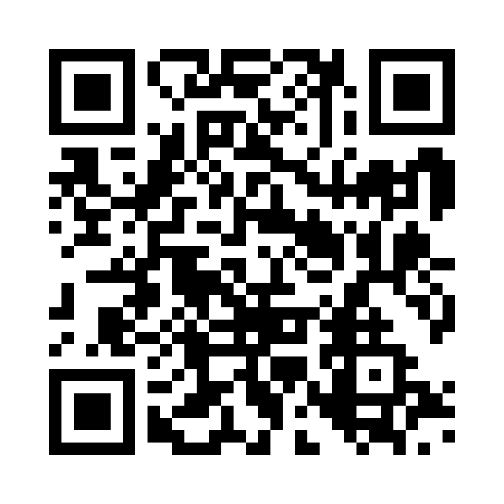 QRcode