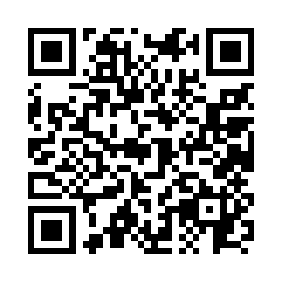 QRcode