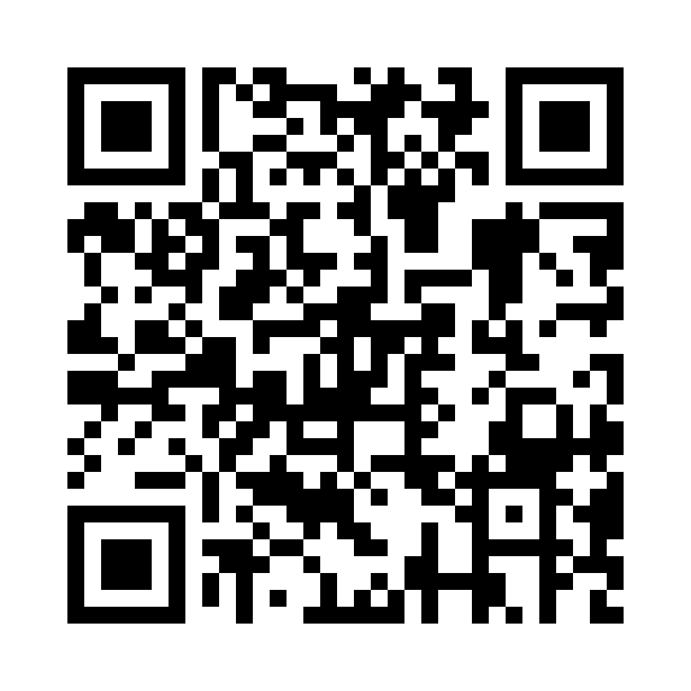 QRcode