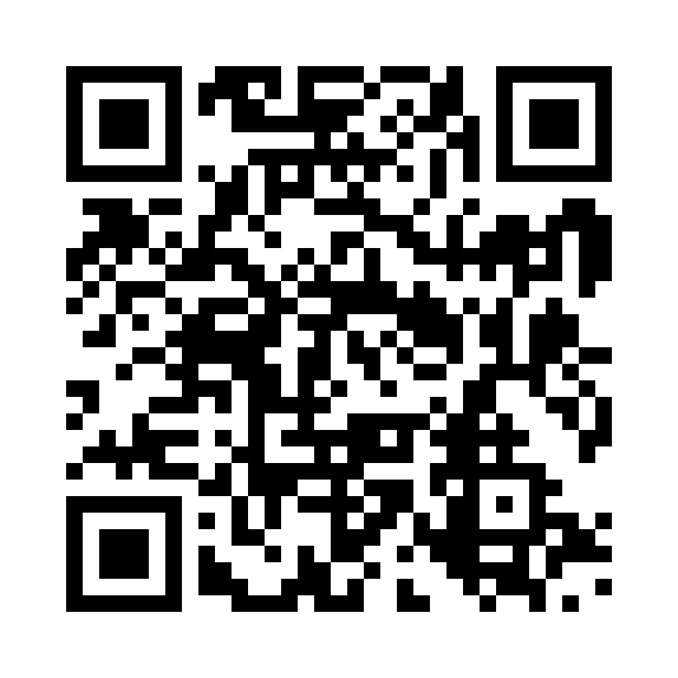 QRcode