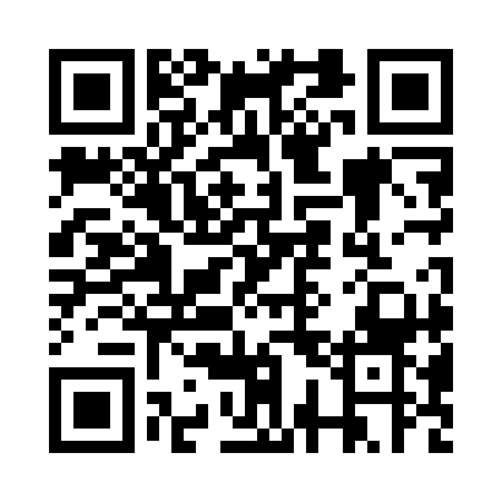 QRcode