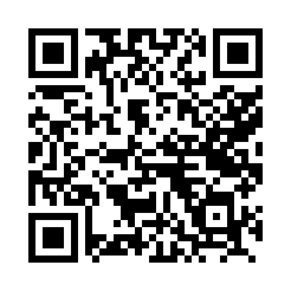 QRcode