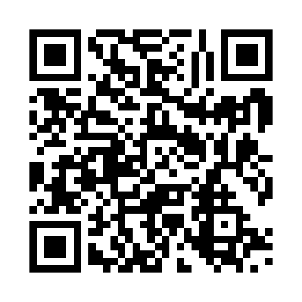 QRcode